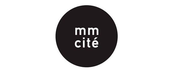 logo mmcité