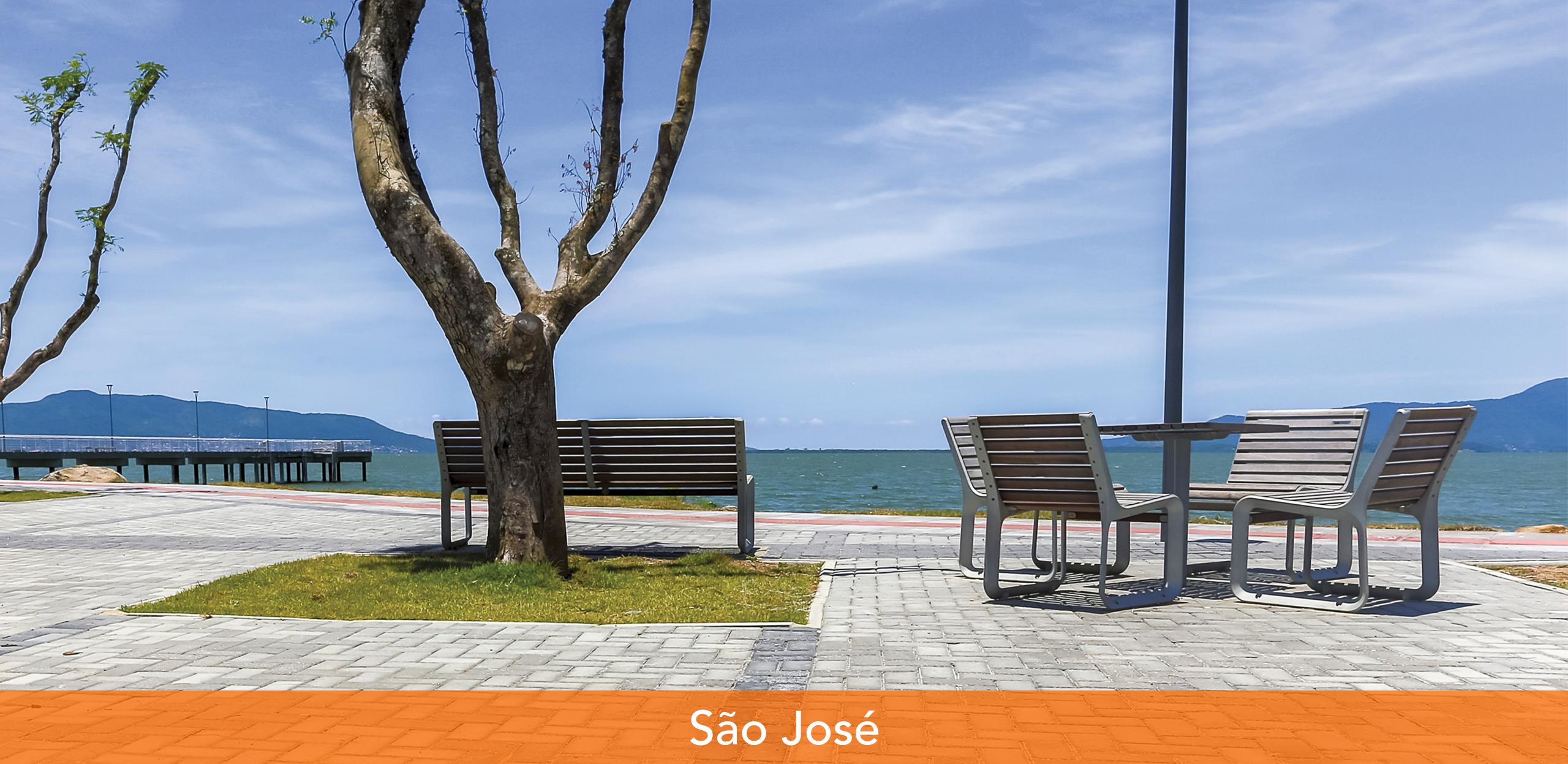 São José